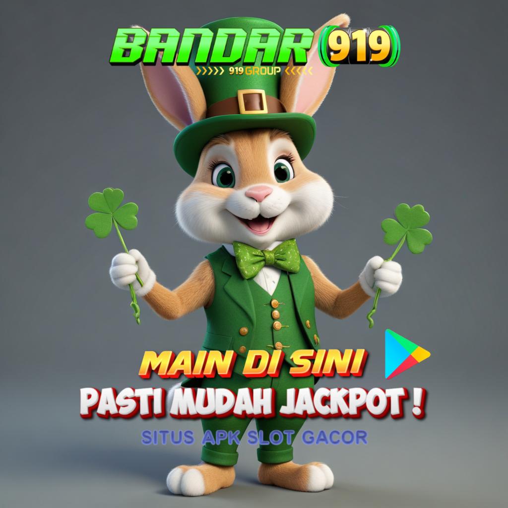 DOWNLOAD 3446 SLOTS APK Terbukti Gacor | Unduh APK Gacor Sekarang   