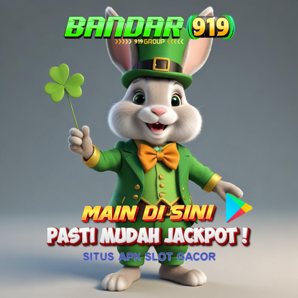 GOWIN APK TERBARU Slot Gacor | Unduh APK Slot dan Kejar Jackpot!   