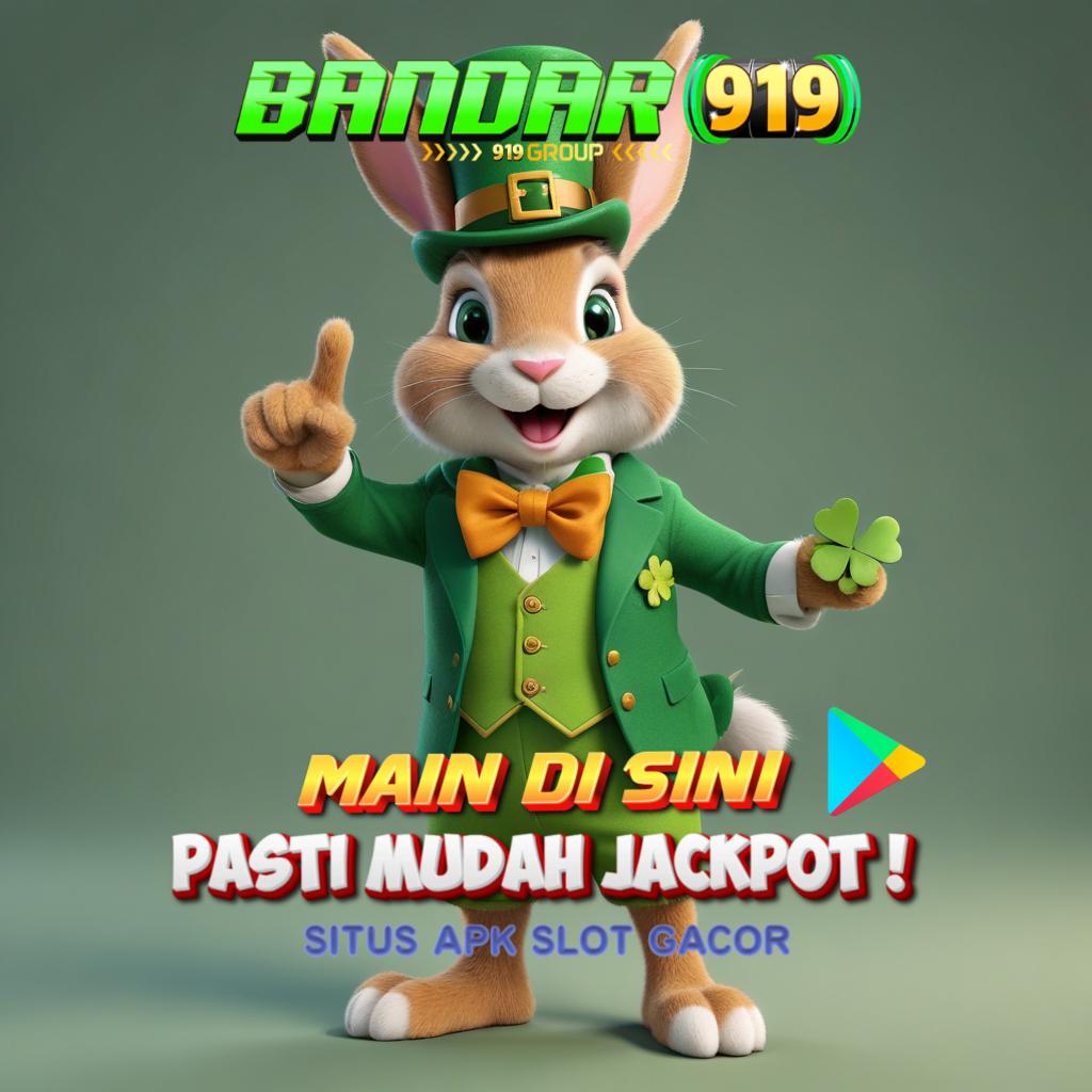 DONWLOAD FILM SQUID GAME 2 EPISODE 23 Jackpot Anti Ribet | Slot 777 Gacor di Android!   