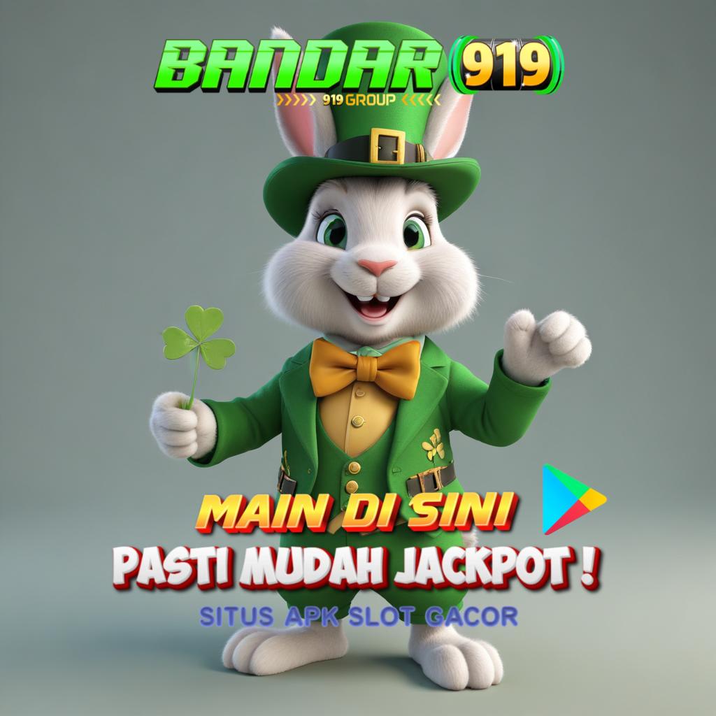 APK ME355 SLOT Terbaru & Gratis | Mesin Boost APK Udah Siap!   