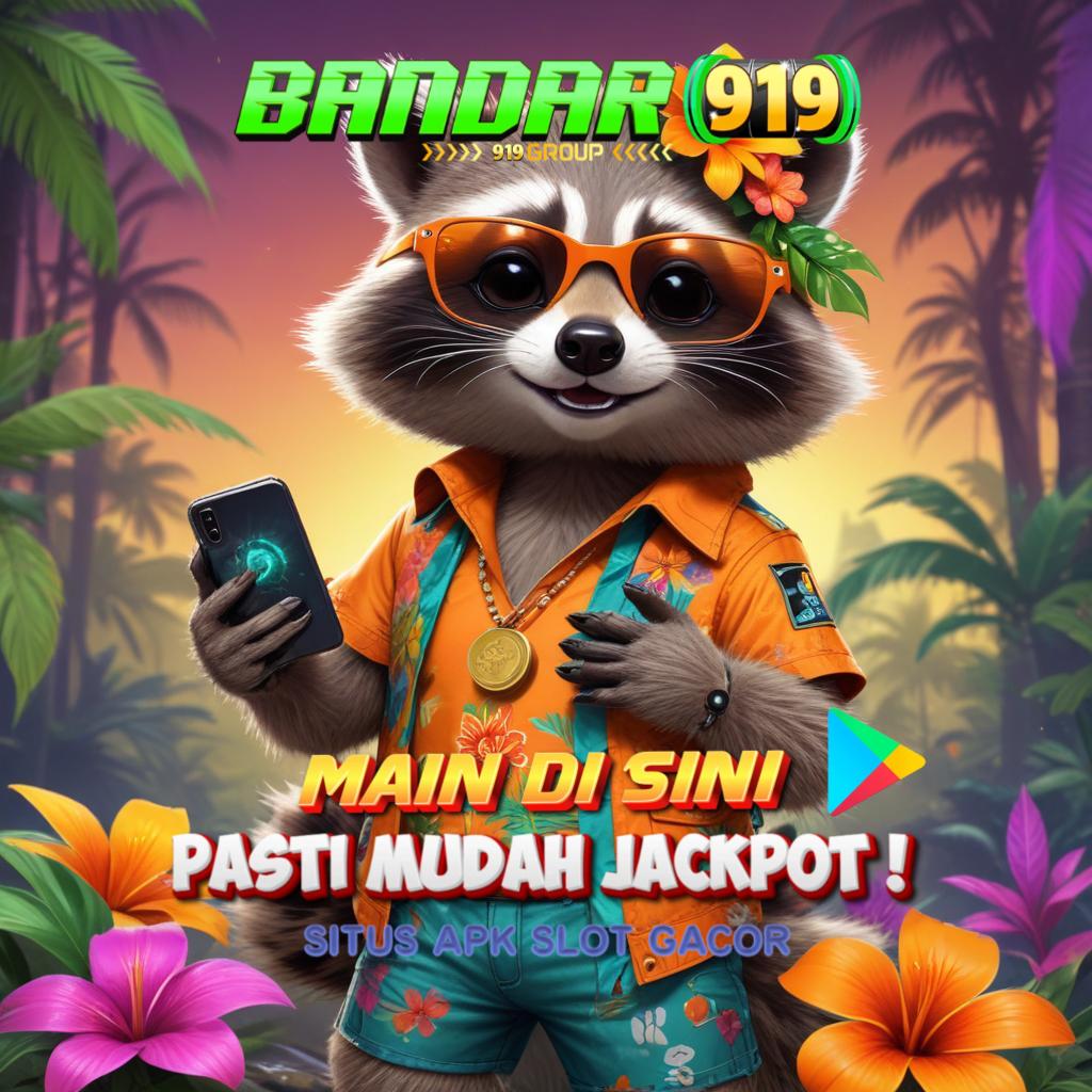 SITUS QUARKPLAY Auto Jackpot | Prosesor Android Gaspol Tanpa Hambatan!   