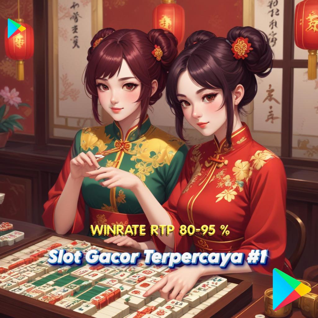 DEMO MAHJONG SCATTER HITAM PRAGMATIC PLAY 777 Slot Auto Gacor | Teknologi Hebat Maxwin   