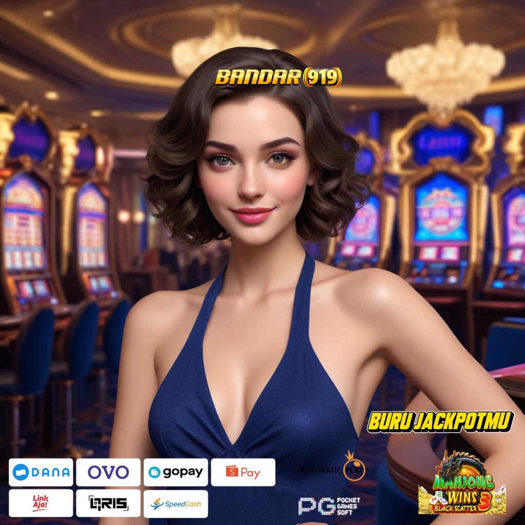 GOLDWIN CASINO NO DEPOSIT CODE 2024 DPRD dan Masyarakat dengan Buku Terbaru, Gratis