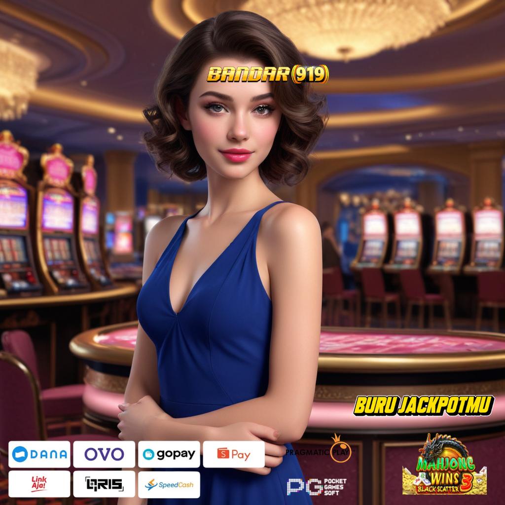 LUCKY SLOTS Perangi Narkoba Bawaslu Ajak Masyarakat Berperan Aktif