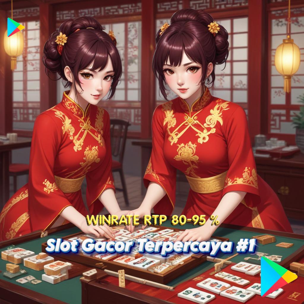 20 SLOT DEMO GRATIS Sensasi Baru | Tema Game Menarik & Cuan Instan!   