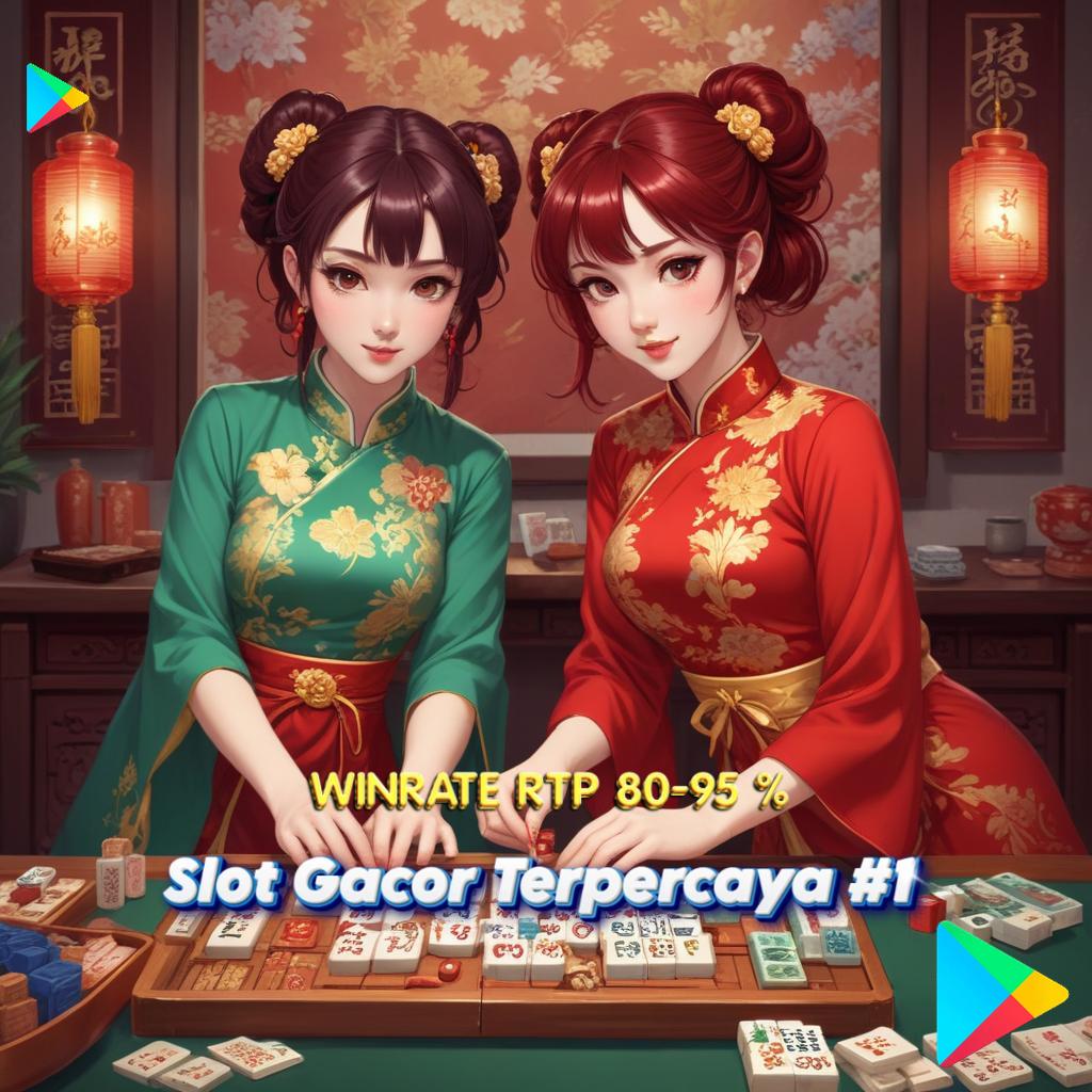 SLOT PG SOFT DEMO ANTI LAG RTP Tinggi APK Slot VIP dengan RTP Super Tinggi