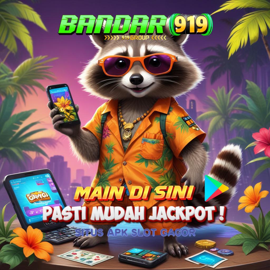 NIU6 APK Slot Dana Gacor | Unduh APK dan Biarkan Bekerja Otomatis!   