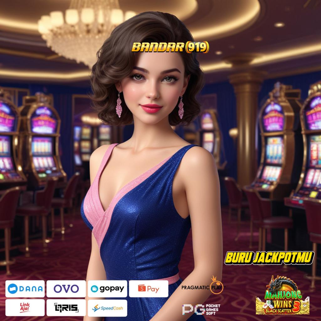 AT886 APK SLOT Perangi Narkoba Unduh Koleksi Terbaru dari Perpustakaan Nasional