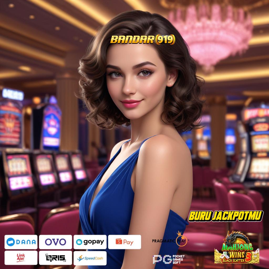 MASTER CHEAT SLOT GACOR Unduh Buku Digital Gratis dari Unduh Aplikasi Radio & TV Publik Sekarang