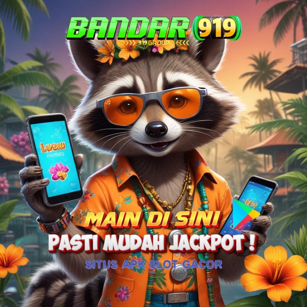 ARK DOMINO VERSI TERBARU Langsung JP | Slot Online dengan Transaksi Bebas Potongan!   