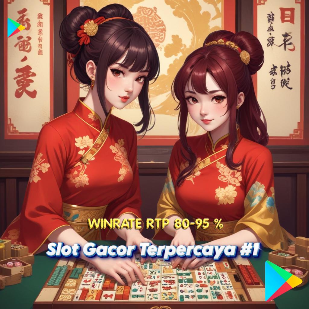 TT789 APK IOS Akun VIP Langsung Bonus! Setor Saldo Kecil Rp5000 Lewat Qris   