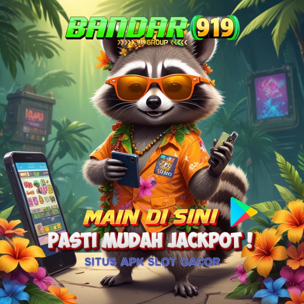 898A APK PURE Cuan Instan | Download APK Mesin VIP Anti Ribet!   