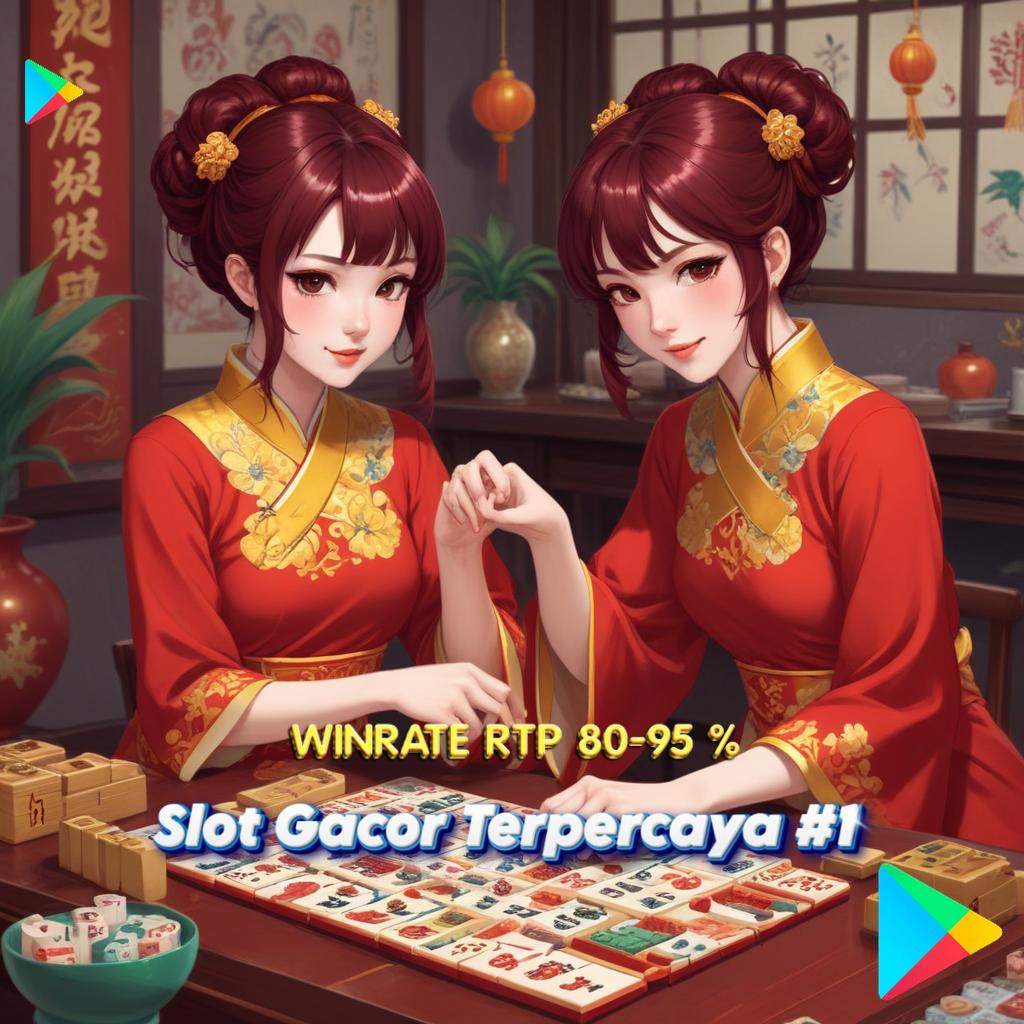 HONGKONG POOL 6D LIVE DRAW Unduh APK Slot, Jangan Sampai Ketinggalan   