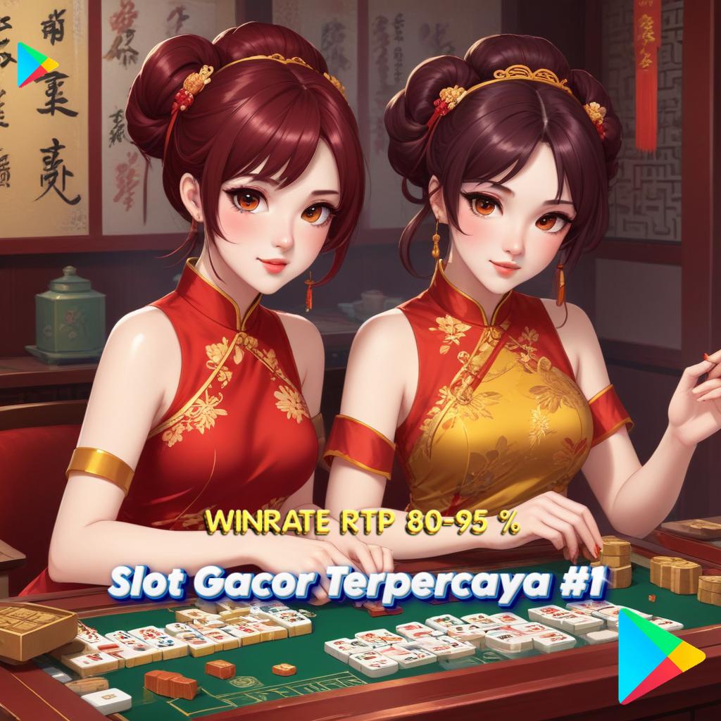 MT777 APK Jangan Ketinggalan Gratis, Gacor, Big Win & Jackpot Setiap Hari