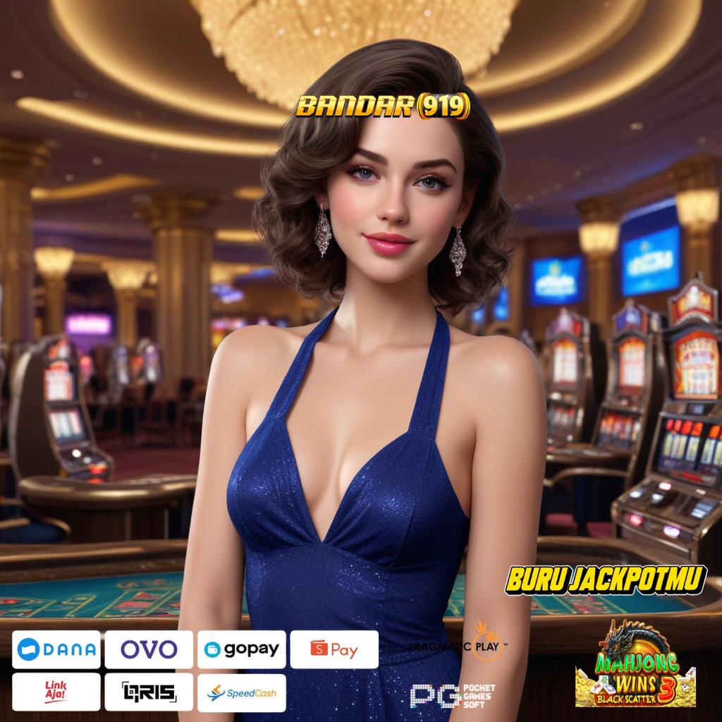 SCATTER HITAM MAHJONG WAYS DEMO SLOT Platform Film Gratis Kebijakan Kejaksaan Agung Terkini