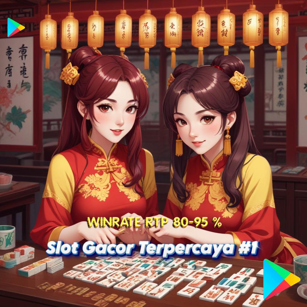 AKUN GACOR VIP CAMBODIA AI Assistant APK, Segalanya Otomatis! Free Scatter Setiap 5 Menit!   