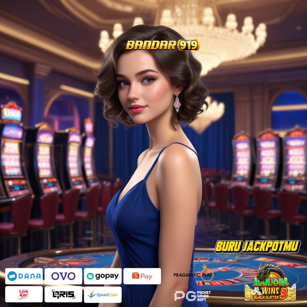 CHEAT SLOT JP 2022 APK Update Terbaru Masyarakat dalam Pencegahan Narkoba