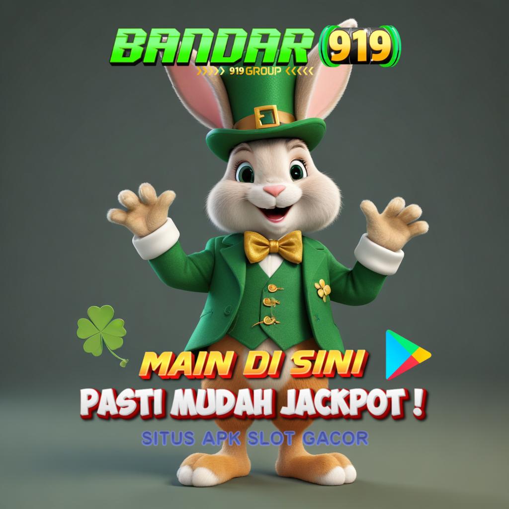 S13 APK SLOT Cuan Instan | APK Android Paling Canggih!   