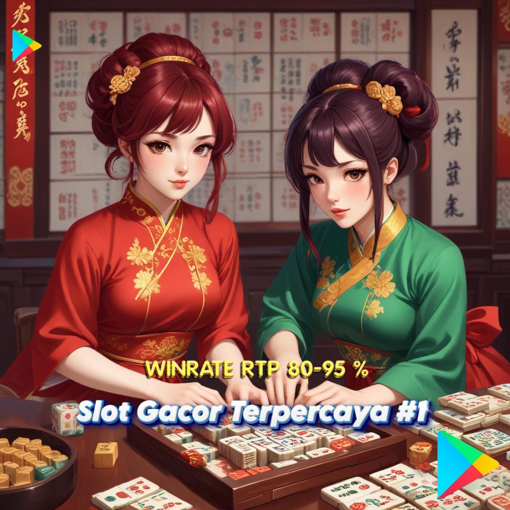 LINK SLOT GACOR HARI INI TERBARU New Versi APK Paling Gacor | Free Bet dan Fitur Gacor Udah Siap!   