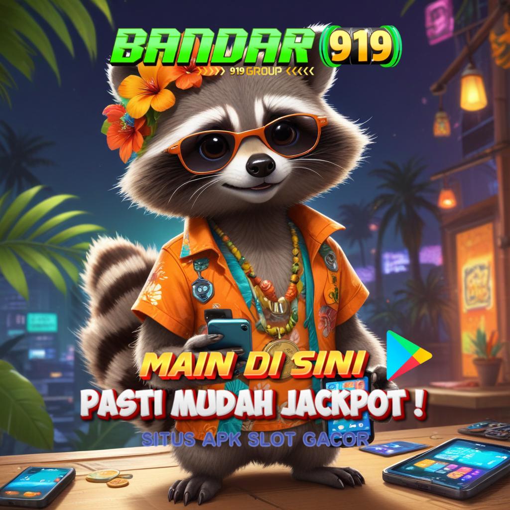 DOWNLOAD SPIN HARTA APK Game Seru, Unduh Praktis! APK Slot JP Jutaan Hanya dalam 5 Menit!   