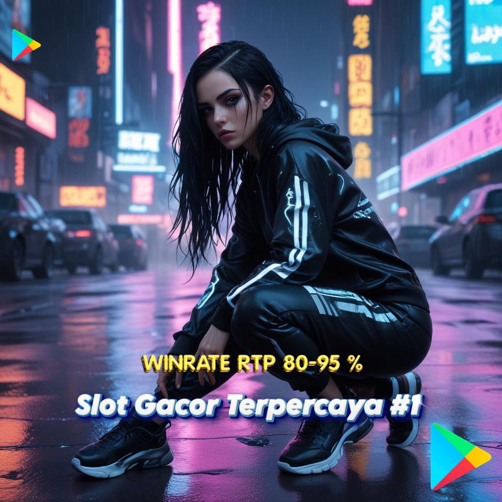 DEMO SLOT PG SCATTER HITAM ASLI Terbukti Gacor | Unduh APK dan Nikmati Fitur Otomatis!   