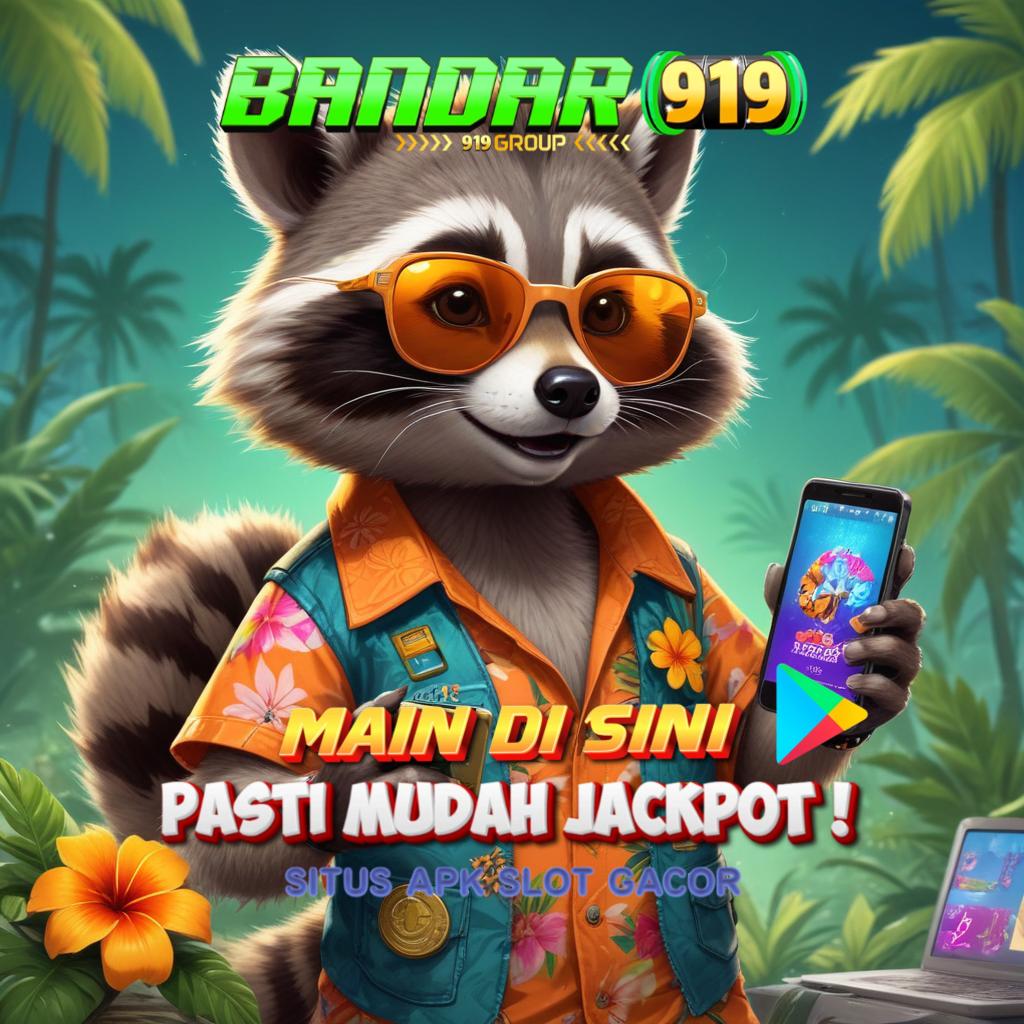 ROBOPRAGMA APK MOD Data Keluaran Terbaru Hari Ini! Slot 777 APK dengan Free Bet, No Bot!   