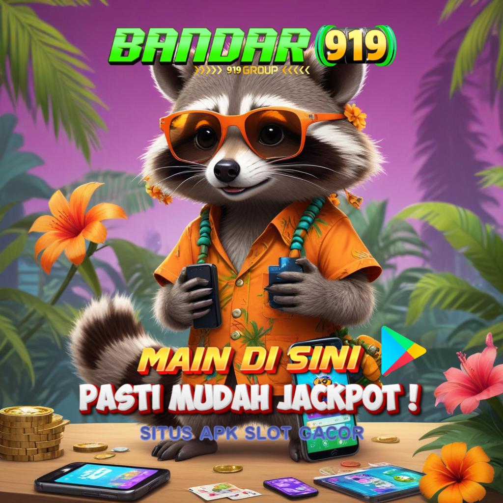 FAMIN GO APK SLOT Unduh APK dengan Pola Terbaru! APK Slot Ini Siap Hujani Jackpot!   