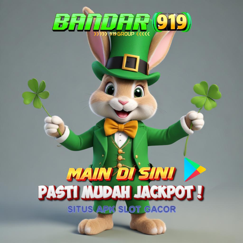 SITUS 8346 Main Sekarang | Dapatkan Spin Lebih Akurat dengan Server Stabil!   