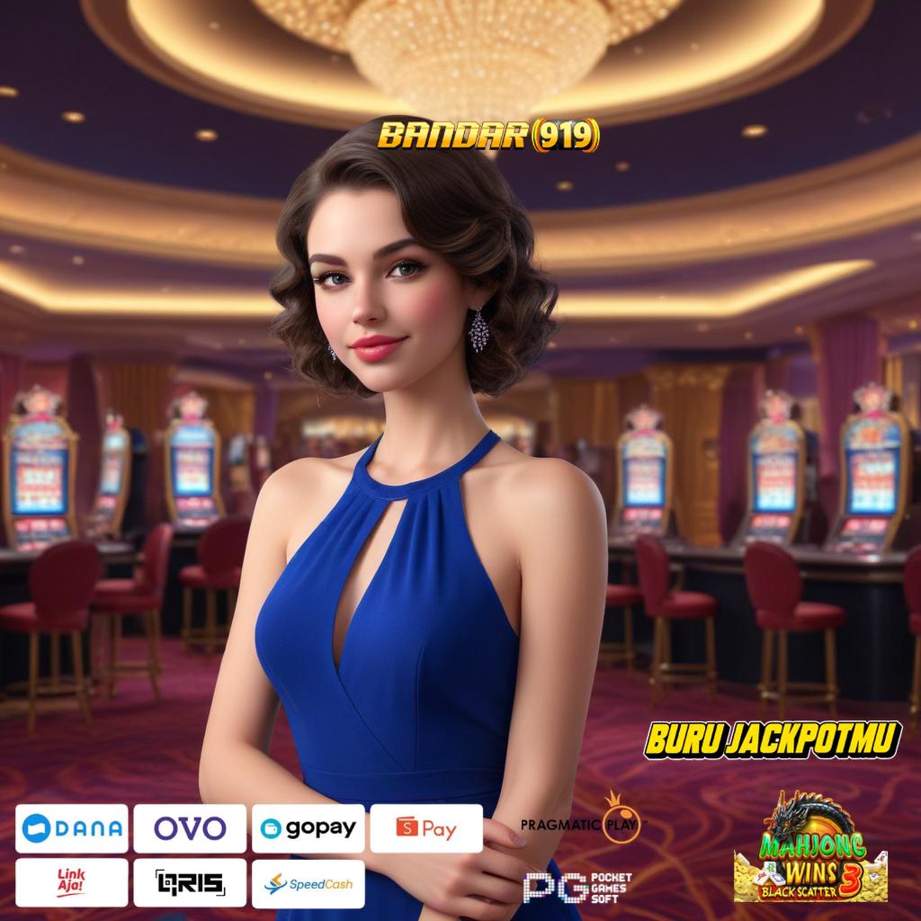 SLOT GACOR DEPO 10K HARI INI Pelatihan Film Gratis Tugas Kejaksaan Agung