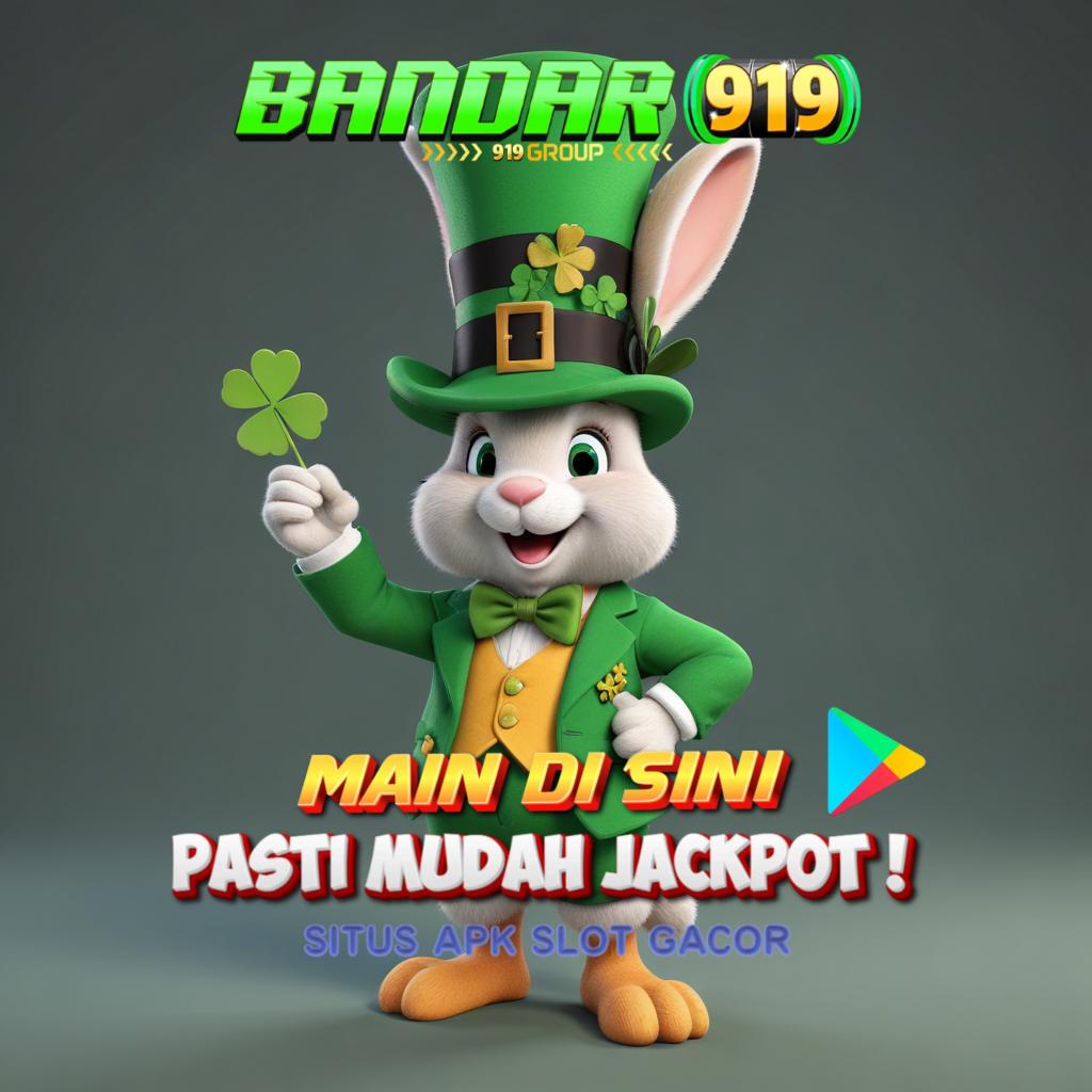 LUCKY 777 SLOT APK ANDROID DOWNLOAD Akun Hoki Langsung JP! Untuk Keuntungan Instan!   