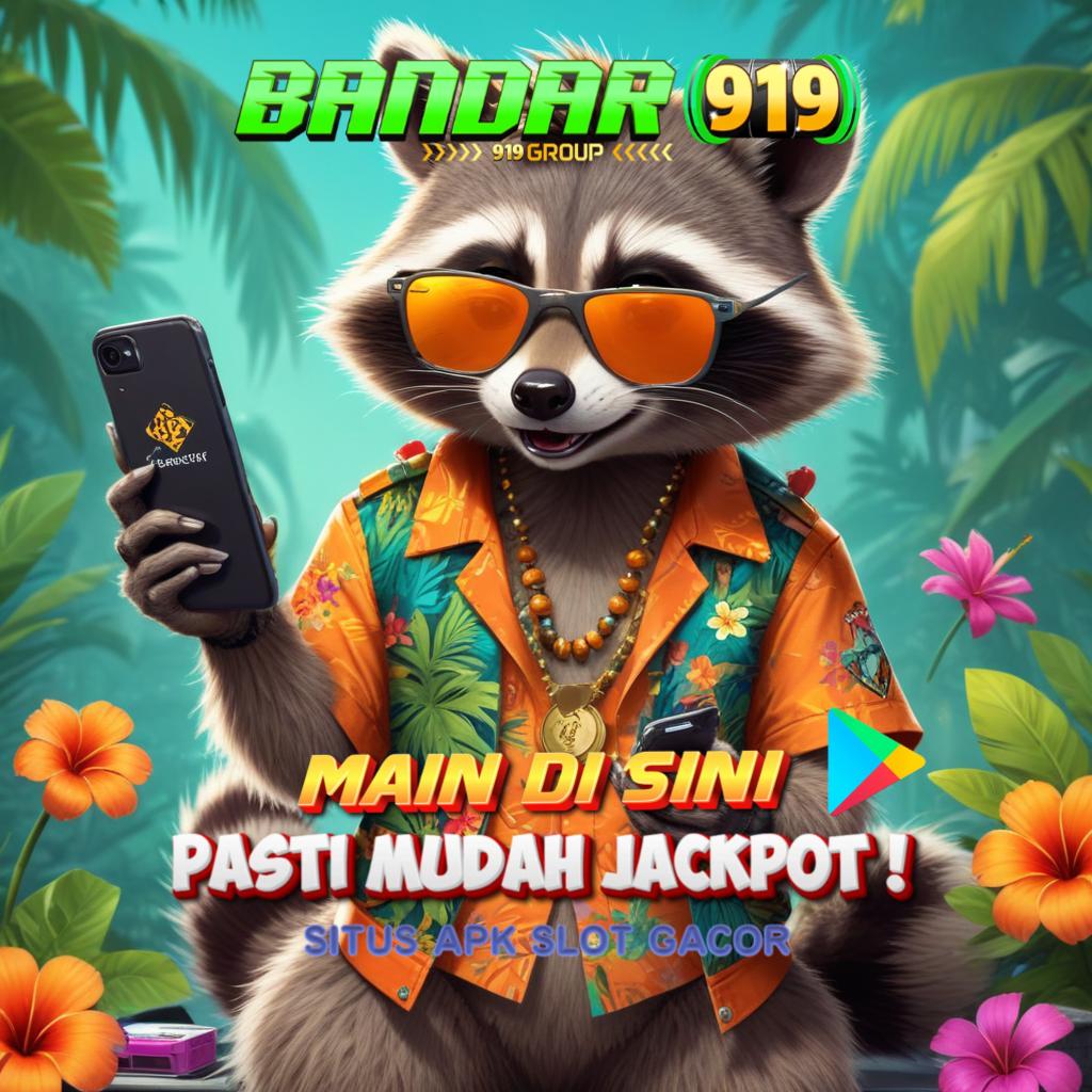 APK ANDROID SLOT 777 IDR Main Slot Makin Seru | APK Slot Online dengan RTP Tinggi!   