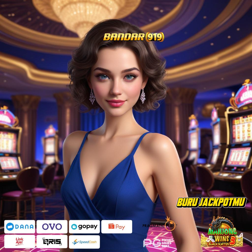 LUCKY 777 SLOT APK ANDROID DOWNLOAD Sejarah dan Perkembangan Ideologi, Kebijakan, dan Pengaruhnya