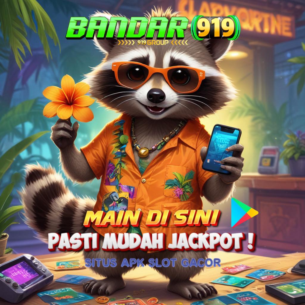 LOGIN BCKASINO Game Terlengkap Cerdas, Otomatis, dan Siap Membantu!   