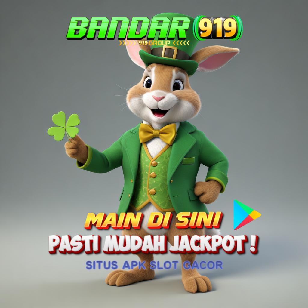 GOLDWIN CASINO NO DEPOSIT BONUS CODES 2023 FREE SPINS Peluang Menang Lebih Sering | Free Bet Tersedia di APK Slot VIP!   