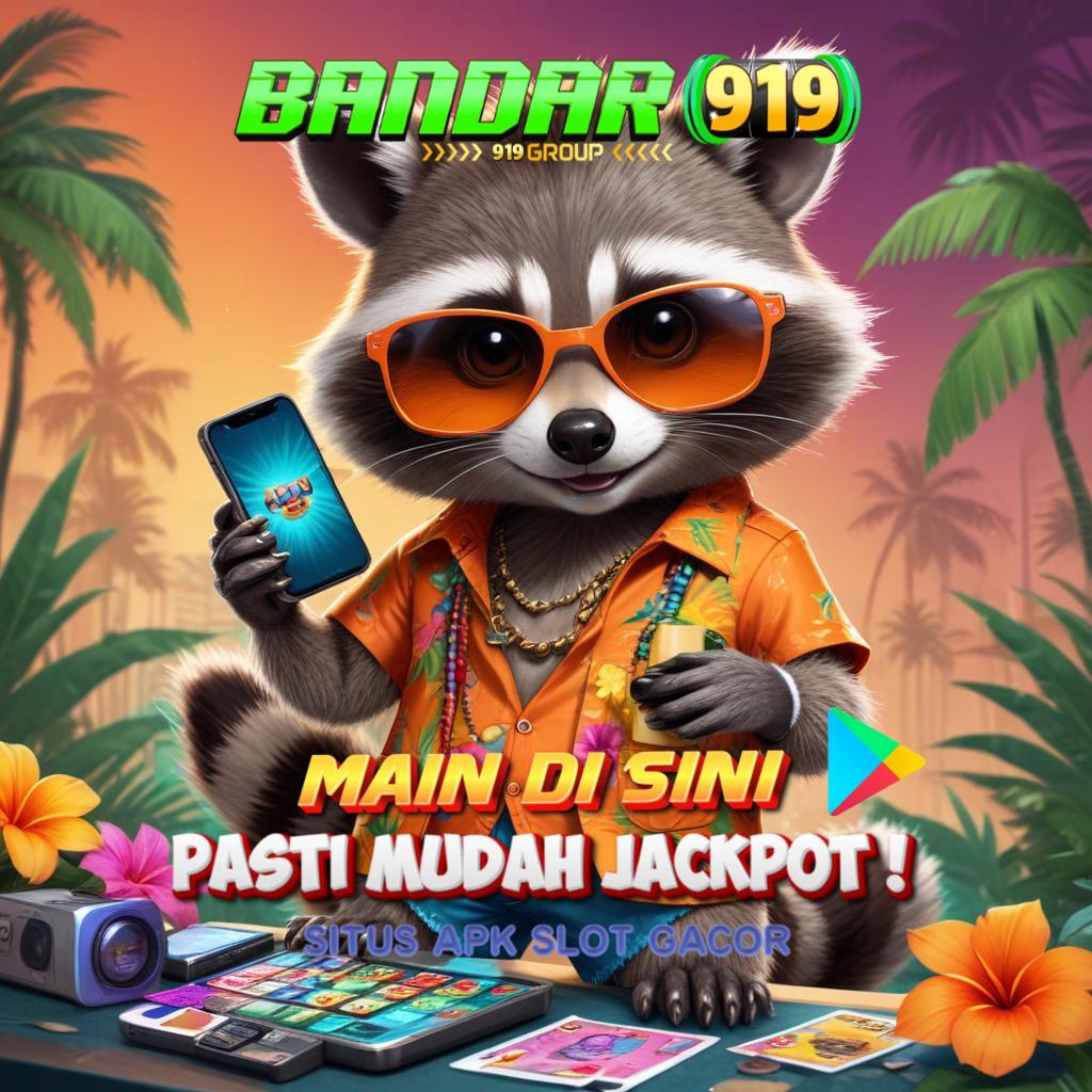 8180 DAFTAR Upgrade Sekarang! Spin Bebas Lag dengan Server Premium!   