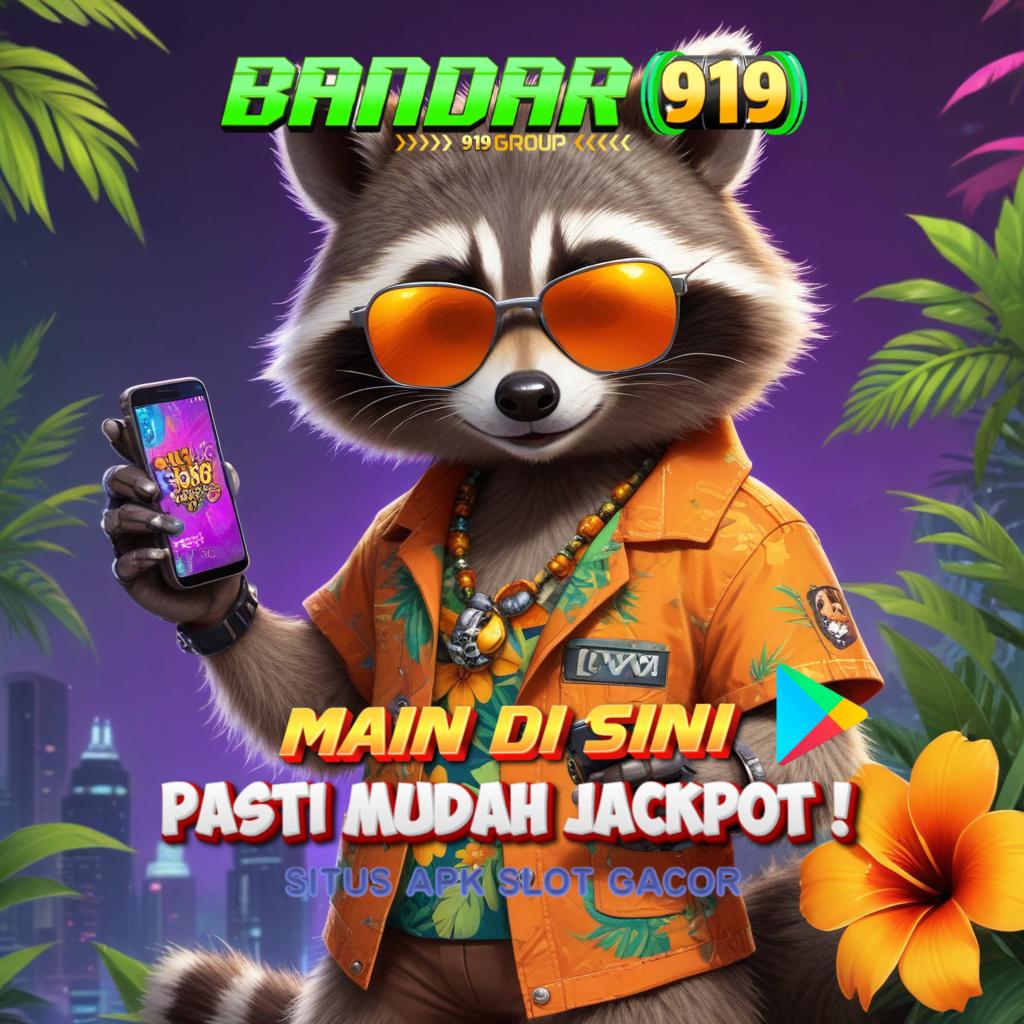 TVBERSAMA Main APK Slot Bertema Game | Boost 5 Menit & Dapat Ratusan Juta Tanpa Ribet!   