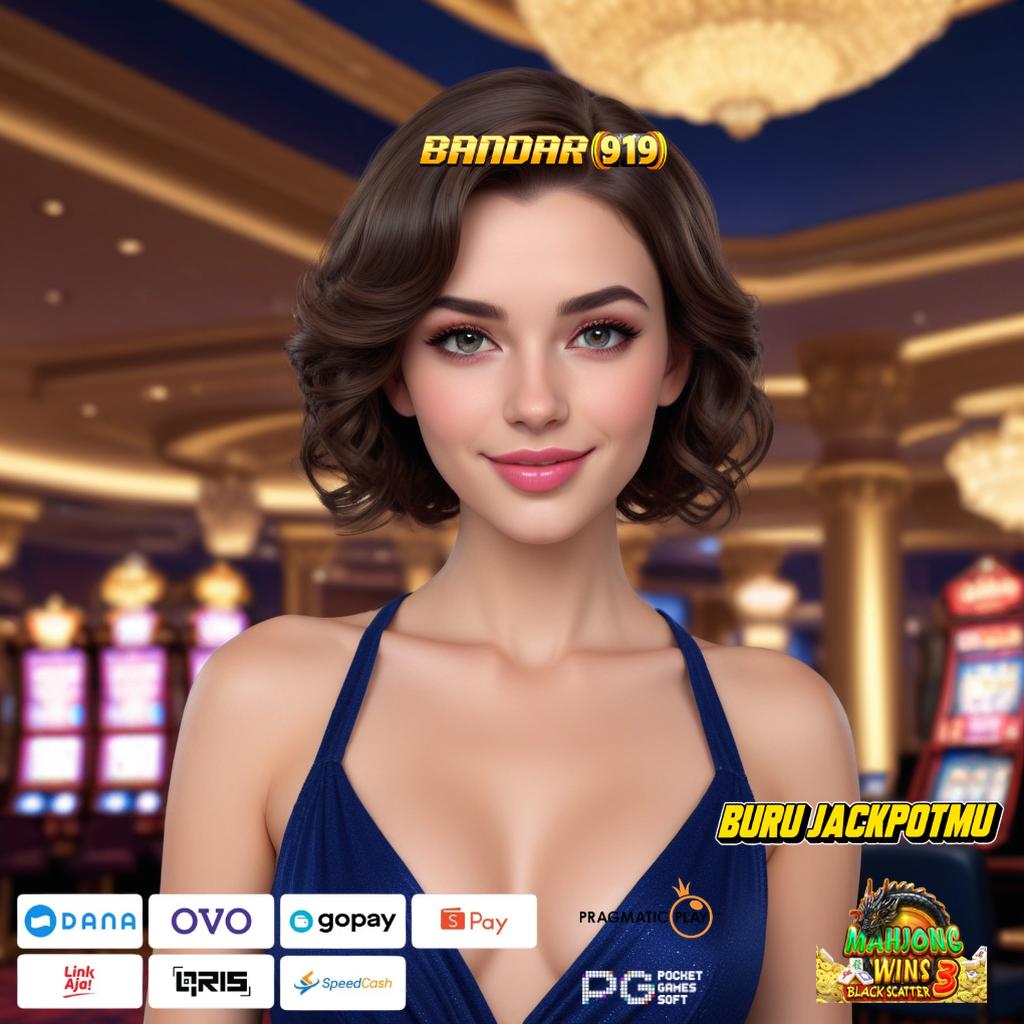 SITUS SLOT PG SOFT GACOR HARI INI Mengenal Lembaga Pemasyarakatan Unduh Buku Gratis Sekarang