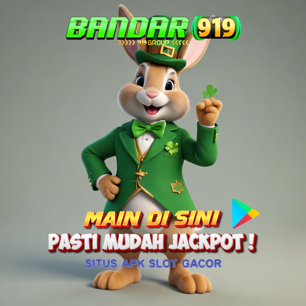 PCWIN Jackpot Lebih Dekat | Slot Online dengan Koleksi Lengkap!   