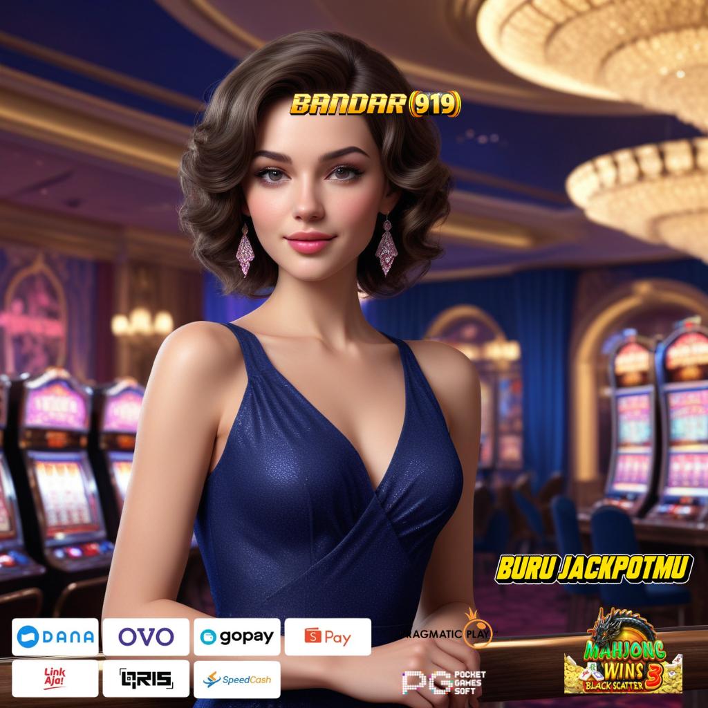 DAFTAR GAME SLOT ONLINE TERPERCAYA Pastikan Nama Anda Terdaftar Independen, Netral, dan Profesional