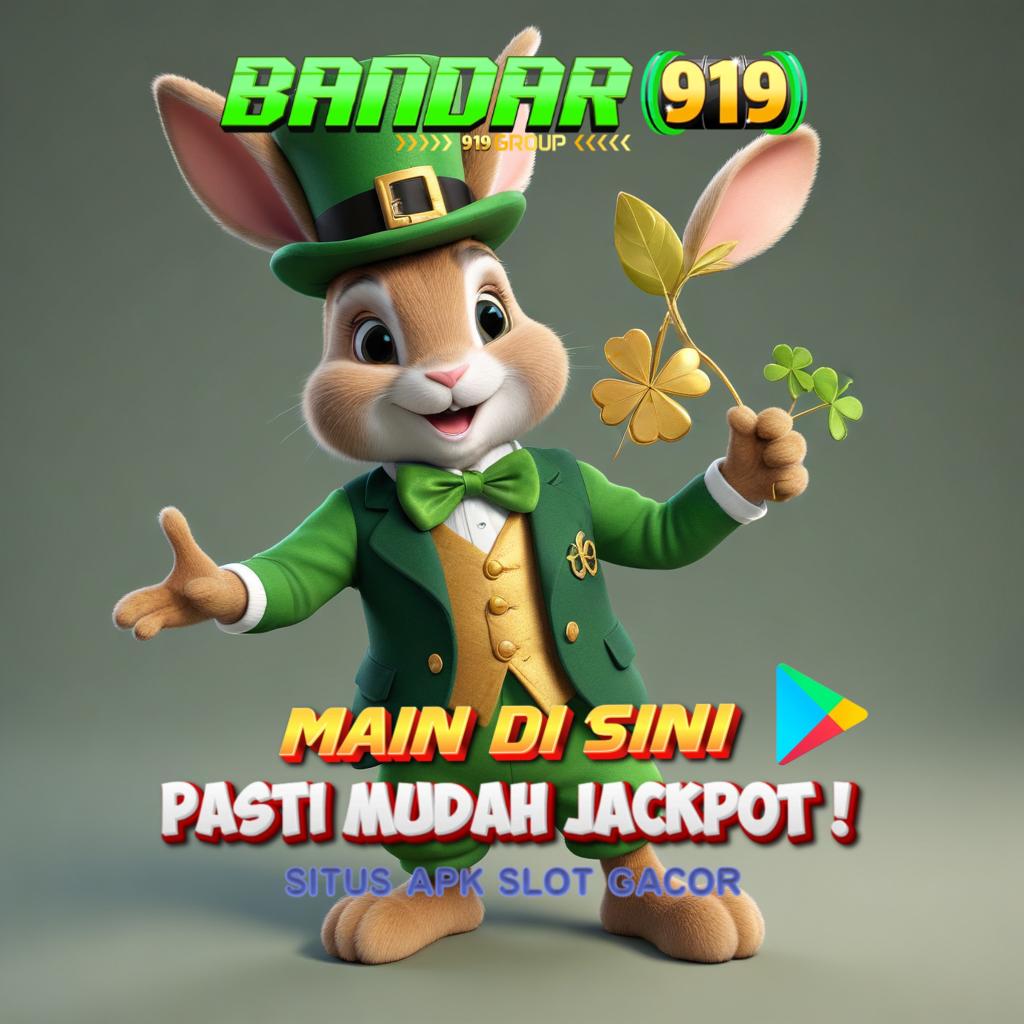 SD107 APK ANDROID Jangan Ketinggalan | RTP Update Bonus Tanpa Jeda   