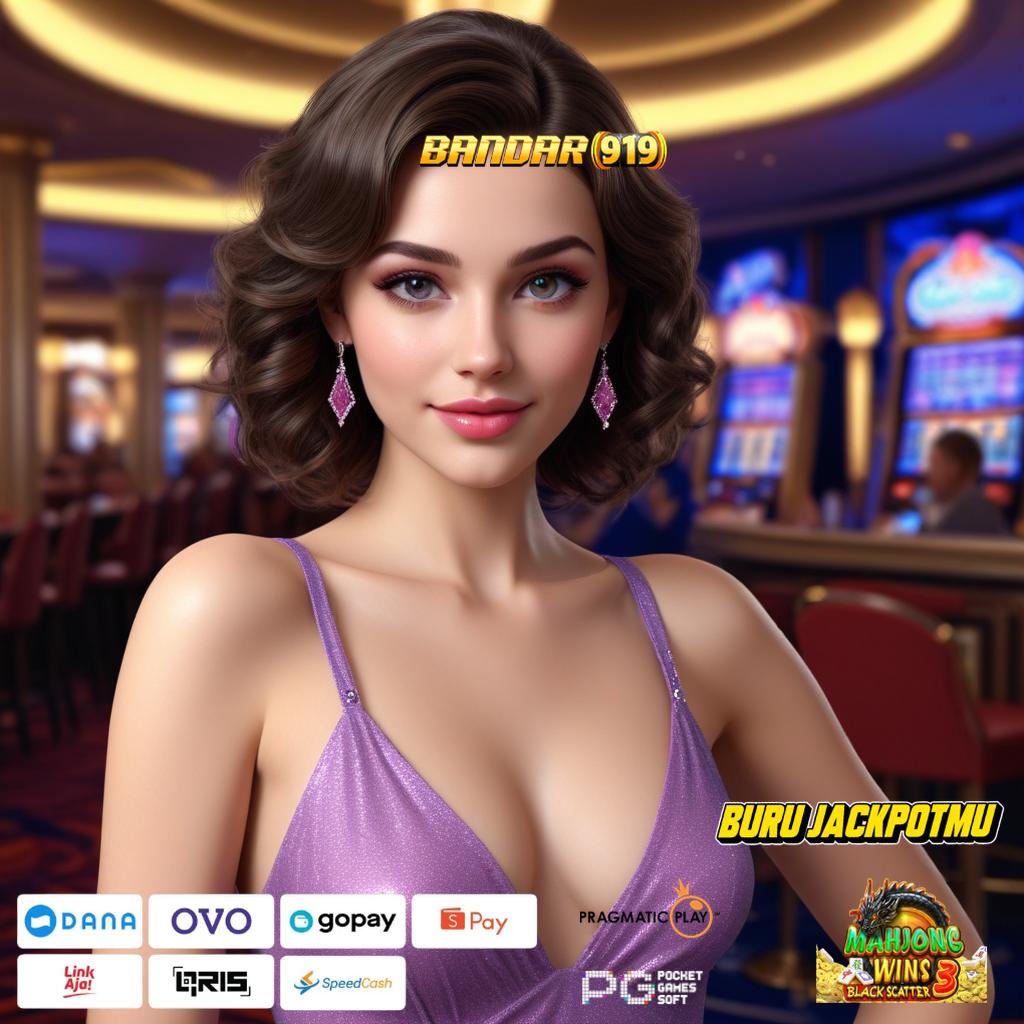 678LUCK SLOT APK Akses Bebas Unduh Buku Gratis Sekarang