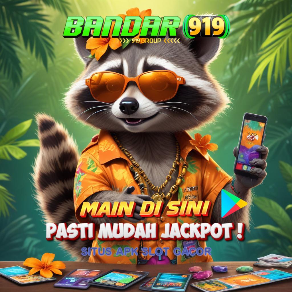 KELUARAN LIVE DRAW SGP Slot APK Gacor | Slot Gacor Hari Ini Auto Jackpot!   