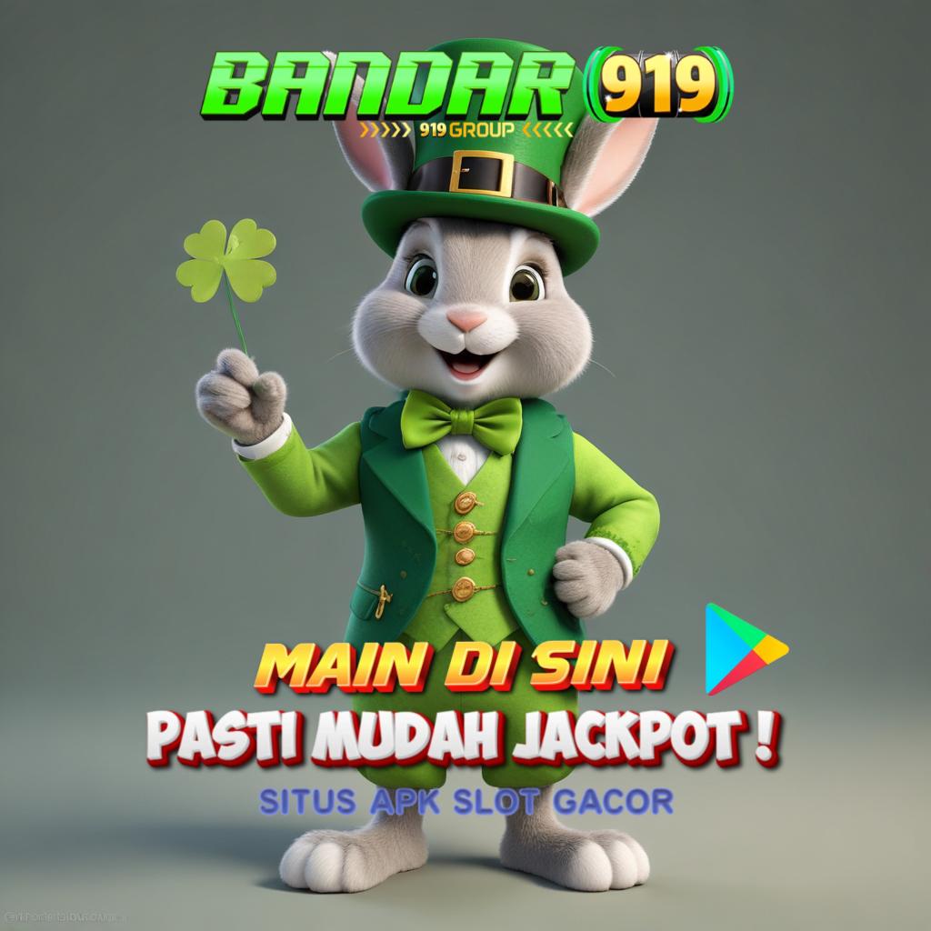 APK ASKASINO SLOTS Cepat & Aman | Download Slot 777 Android!   