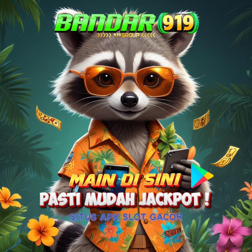 SLOT PALING GACOR 2024 Bonus Free Bet Buat Member Baru | Akun Hoki, Modal Receh, Cuan Gede!   