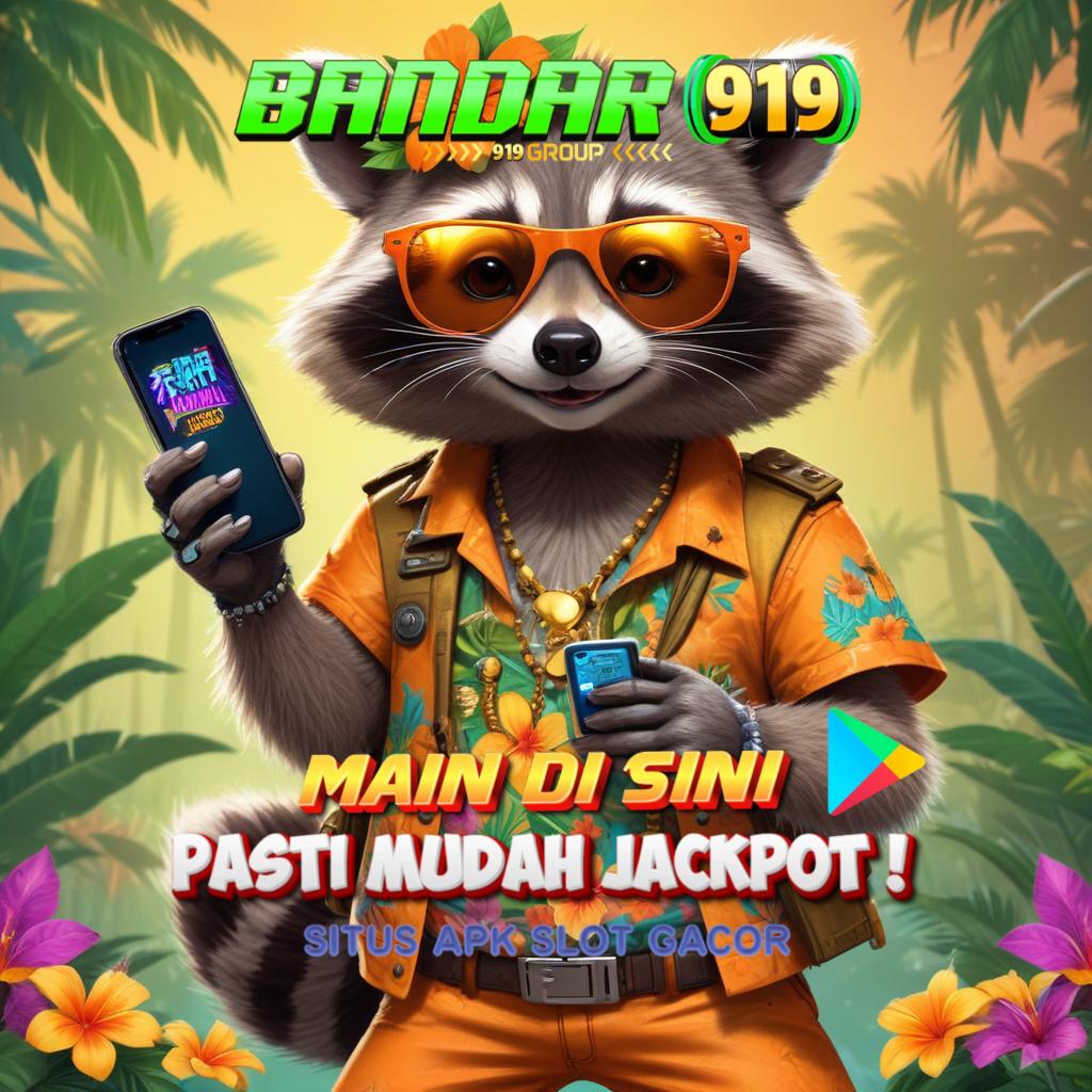 GAME3446 Unduh APK Slot Playstore! Ekstra Bonus Ngalir!   