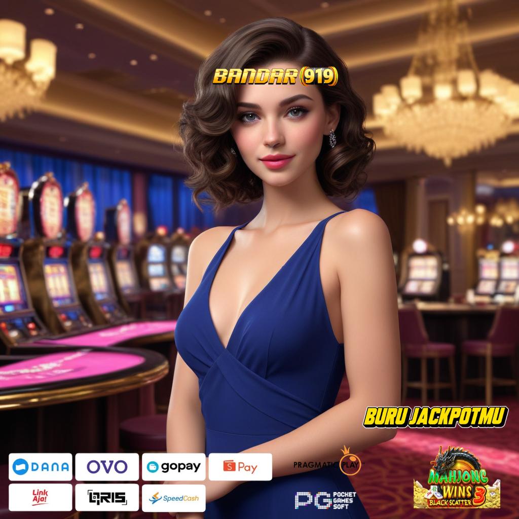 REAL FORTUNE Kejaksaan Agung DPRD Secara Gratis