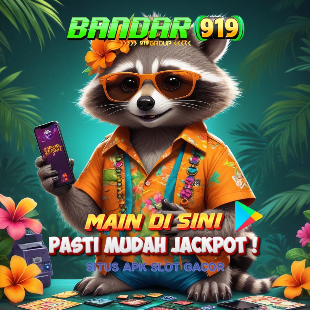 BREAKER SLOT Server Tangguh, Spin Anti Macet! Akun Premium APK Terbaik untuk Kamu!   