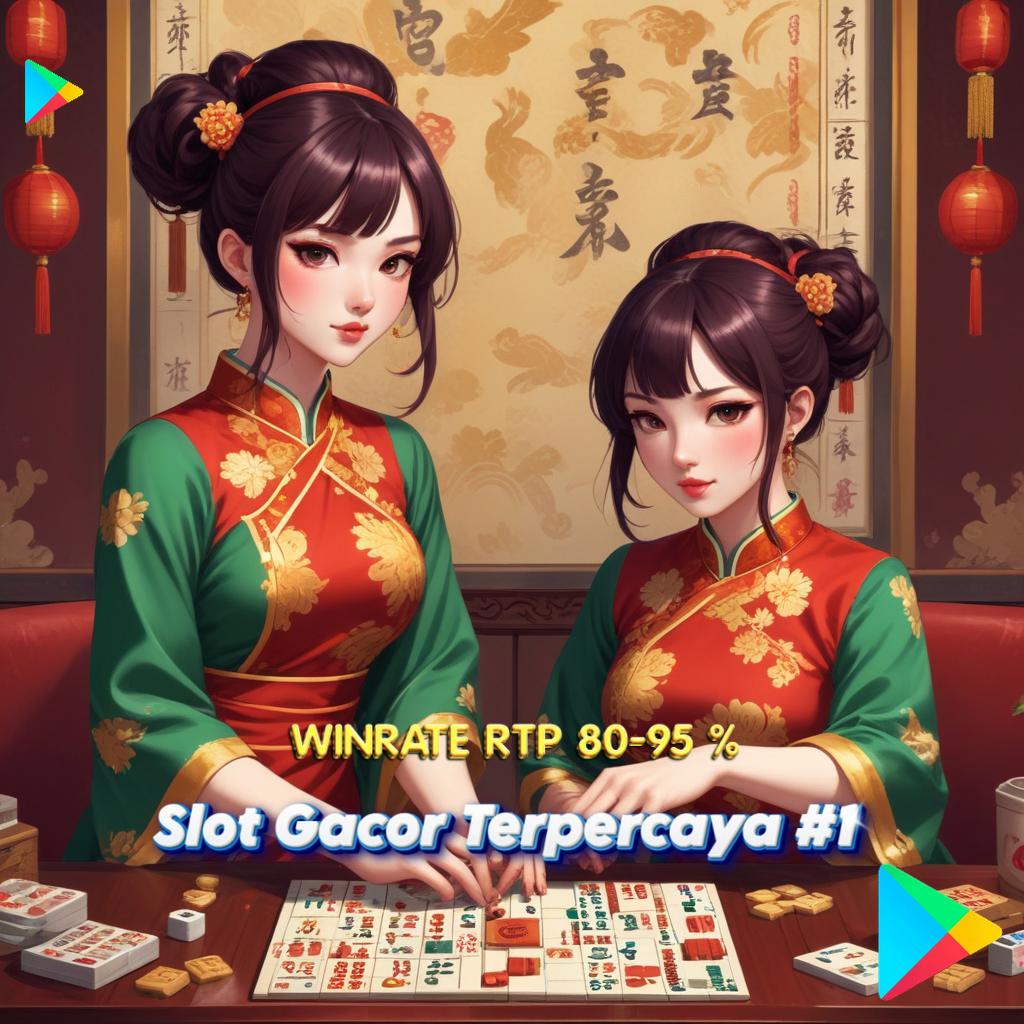 SLOT YANG PALING GACOR DAN SELALU MAXWIN HARI INI Spin Bebas Gangguan | APK Stabil & Versi Terbaru Wajib Coba!   