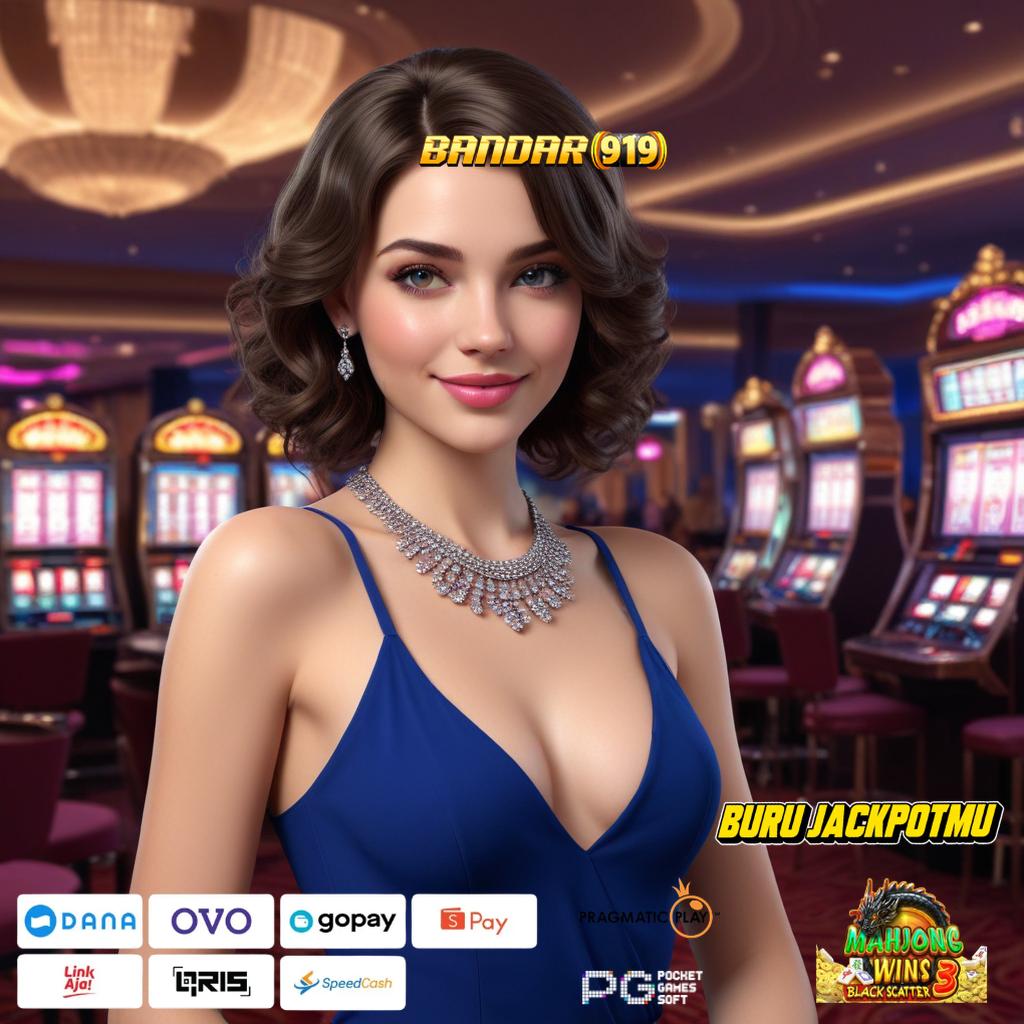 SLOTS 777 Hak dan Kewajiban Warga Binaan di Unduh Gratis