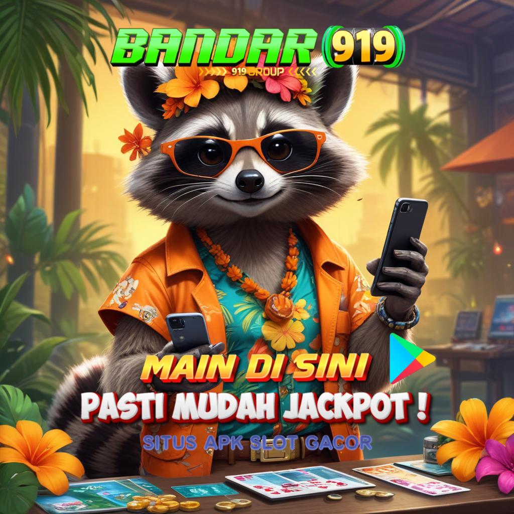 LUCKY SVIP Spin Gacor | Fitur Baru, Winrate Lebih Konsisten!   